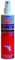 Ballistol Dosierflasche GunTec Kunststoffreiniger, 250 ml, 24397