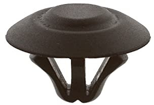 febi bilstein 34572 Clip, pack of one