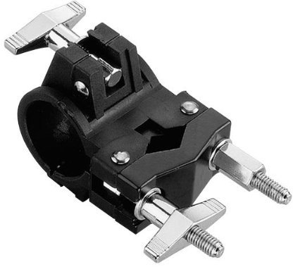 Dixon PAKL1820-SP Plastic Holder Clamp
