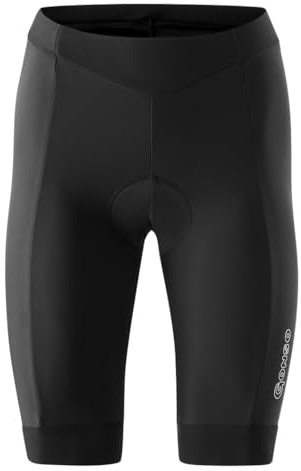 GONSO Damen Radhose Fortuna