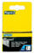 Rapid 40303066 No. 8 Chiodi in acciaio INOX 30 mm, 1000 pcs