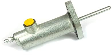 Brembo E50004 Kupplungsnehmerzylinder | Kompatibel mit: MERCEDES-BENZ /8, MERCEDES-BENZ /8 Coupe, MERCEDES-BENZ 123 Coupe, 123 Stufenheck, 123 T-Model, G-CLASS