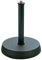 K+M Table Stand for Microphone