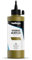 Vallejo ACRYLIC STUDIO, PINTURA ACRÍLICA, 200ML, VERDE OLIVA, Nº 48