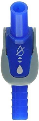 Camelbak Products LLC Crux™ Reservoir On/Off Valve
