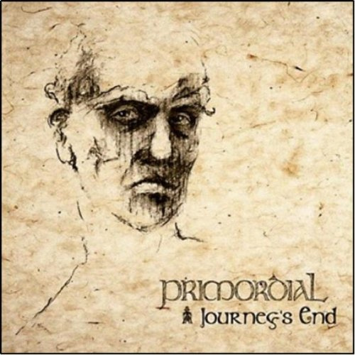 Karmageddon (Cargo Records)