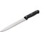Deglon 6124022-B Couteau Tranchelard Yatagan Idéal 22 cm