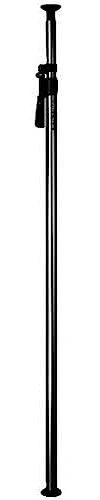 Manfrotto 432-2,7B Camera Monopod – Aluminum Monopod for Cameras (Black)