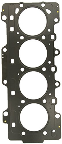Elring 690.426 Dichtung, Zylinderkopf (Menge: 1 Stk)
