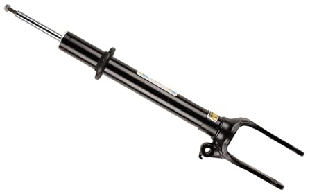 Bilstein 24-166652 Stoßdämpfer B4