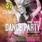 Zumba Fitness Dance Party 2012 – Die offizielle Zumba Fitness Musik