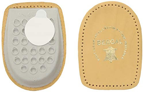 BERGAL Comfort Insoles