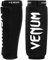 Venum, Kontact Schienbeinschützer, Herren, Einheitsgröße, Schwarz/Weiß