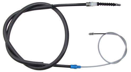 ABS K13950 Handbremsseile