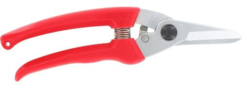 ARS ARS-140DX 12mm Blade Secateurs