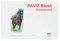 Unbekannt Pavo Colostrum - 150 g