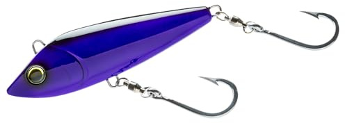 Yo-Zuri Bonita, Trolling Sinking Lure