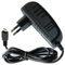 Netzadapter Ladegerät 5 V für Micro USB Raspberry Pi