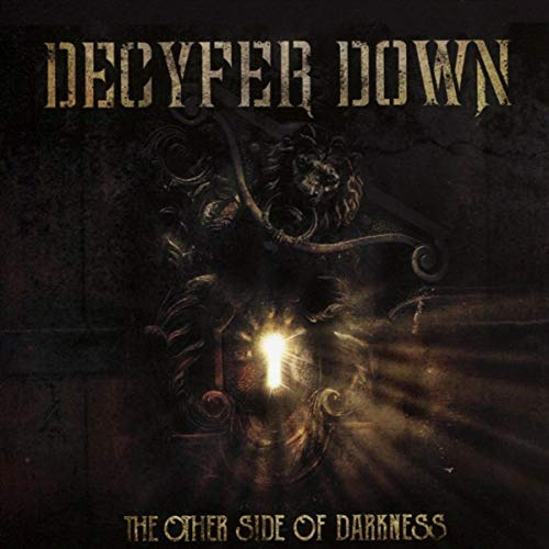 OTHER SIDE OF DARKNESS