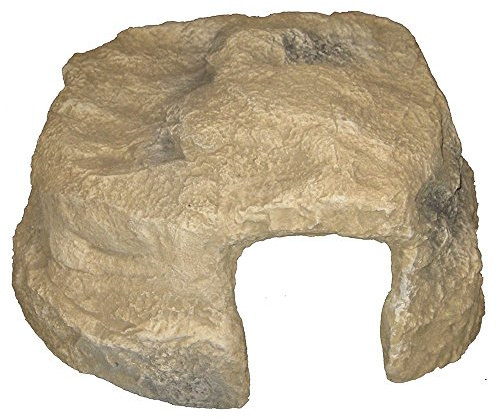 Pond Planet Pressure Filter Rock Cover Small