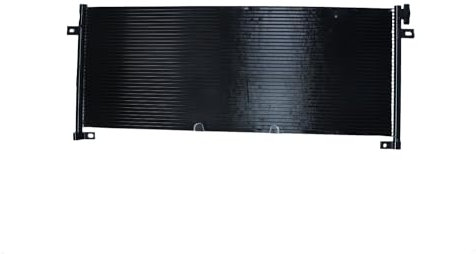 NRF 350390 Klimaanlagen