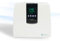 Ozono Hogar - Purificador de Aire Digital 5 en 1 - con CADR de 104,5 m3/h, Filtro HEPA y Filtro de Carbón Activo - Ideal para Alergias y para el Desinfectar el Hogar - con Función Ozono