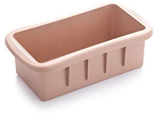 Tescoma Della Casa Wholemeal Bread Pan, Assorted