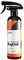 CarPro Bug-Out - Detergente intensivo rimuovi-insetti, 500 ml