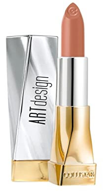 Collistar Rossetto - 37 g