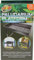 Zoo Med Paludarium-Plattform, klein