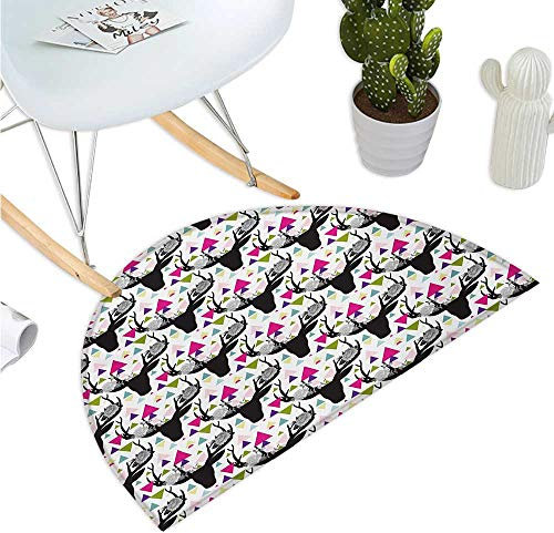 Czajnik Esperanza EKK022 AMAZON