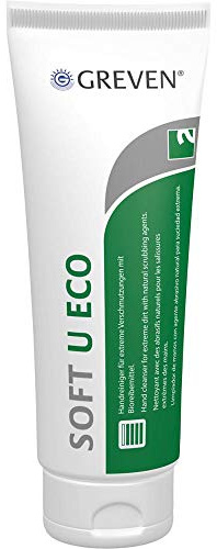 GREVEN SOFT U ECO 250 ml Tube