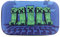 Innovative Designs Minecraft Federmäppchen