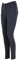 Lazura - Damen Reithose Pia | Vollbesatz aus Silikon | Reiterhose mit seitlicher Handytasche & 4 Einschubtaschen | dunkelgraue Vollbesatzreithose | Reitbekleidung in Größe 46