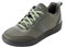 VAUDE Damen Women's Am Moab Syn. Mountainbiking-Schuh, Khaki, 40 EU