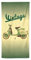 Tex Family Strandtuch aus Frottee Vespa Vintage groß 90 x 170 cm