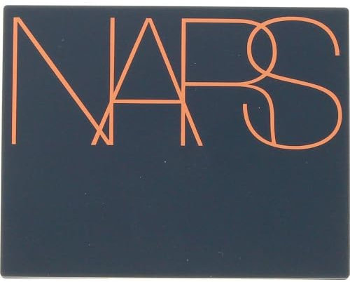 NARS Laguna Bronzing Powder- 02 Laguna 11 g