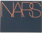 NARS Laguna Bronzing Powder- 02 Laguna 11 g