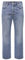 ONLY & SONS Herren Onsfade Loose One Mbd 6781 A14 Dnm Noos, Medium Blue Denim, 30W / 30L