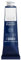Lefranc Bourgeois Huile Fine Tube 40ml Blanc De Titane