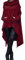 Angxiwan Sale Angebote Damen Kapuzenjacke Casual Tee mit großer Tasche Sweatjacke Druck Hooded Rundhals Sportbekleidung Übergröße erhältlich Trainingsjacke Sale Angebote