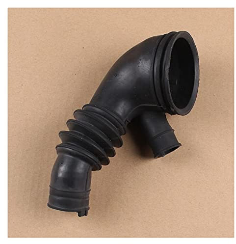 VNJUGF DC67-00335A WF0602WKR WF1702WCW WF8600NGU WF8602SER Ablaufpumpe Gummi Verbindungsrohr Ersatz for Samsung Waschmaschine wanglan