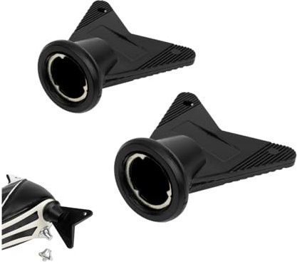 Makoto Nobu 2 llaves de tacos de fútbol y rugby, llave hexagonal, clavos de zapatos deportivos, herramienta de repuesto para tacos de fútbol y rugby