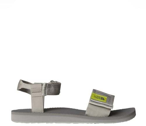 The North Face Herren M Skeena Sandal Iisandals
