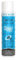 ICan Barberside Disinfectant Cooling Spray for Hair Clippers, 500ml, Anti-Rust, 5-in-1 (1)