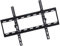 Supporto fisso per monitor HDTV da 26-55/40-70 con supporto fisso per schermi LCD LED, carico 50 kg