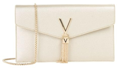 Valentino Damen Luxe Handbag