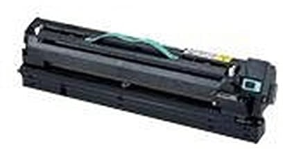 Brother Drum Unit DR-1200