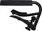 Shubb Capo Noir - Classical Guitar