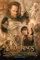 Close Up Herr der Ringe Poster Return of The King (68cm x 98cm)